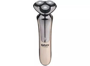 Image Aparat de ras electric Saturn ST-HC7425