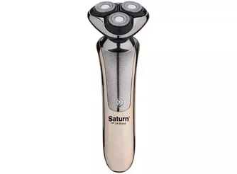 Электробритва Saturn ST-HC7425
