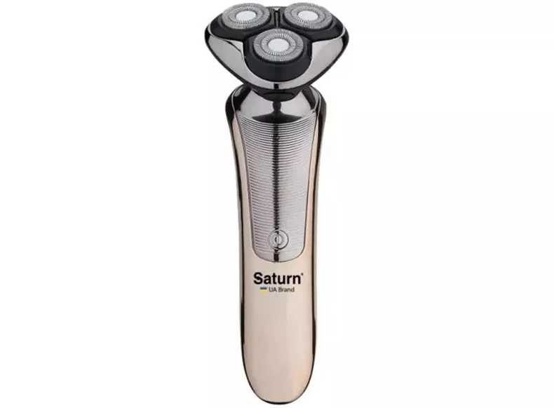 Image Электробритва Saturn ST-HC7425