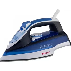 Image Fier de calcat Saturn ST-CC7118 Blue