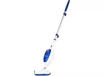Mop cu aburi Saturn ST-SC4550