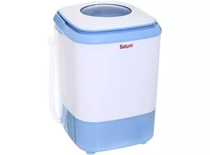 Image Стиральная машина Saturn ST-WM0611 semiautomat
