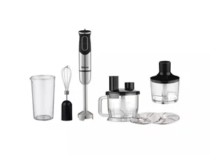 Image Блендер Saturn ST-FP9105