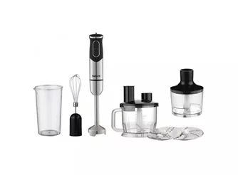 Блендер Saturn ST-FP9105