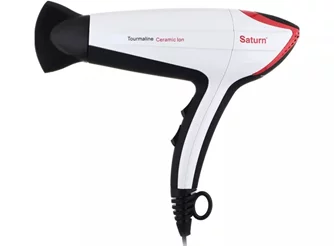 Uscator de par Saturn ST-HC7263