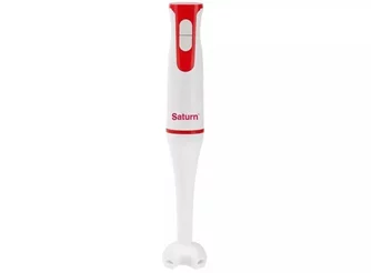Блендер Saturn ST-FP9070
