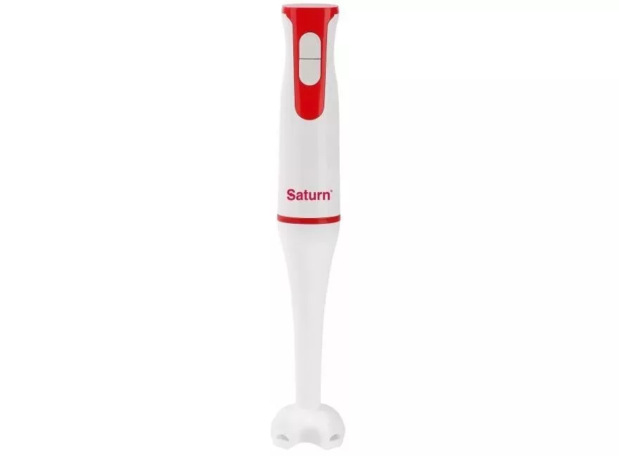 Image Блендер Saturn ST-FP9070