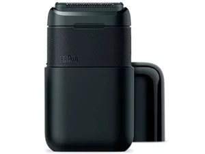 Image Бритва Braun M1012