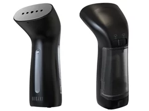 Image Отпариватель HIRAKI - HI-002 Handheld  Black