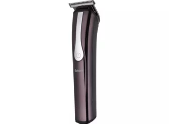 Aparat de tuns Saturn ST-HC1535