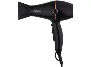 Image Uscator de par Saturn ST-HC7355