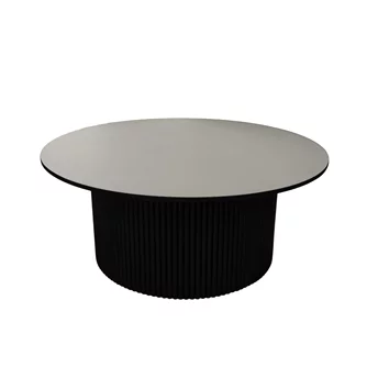 Журнальный стол Deco Dalia H-340 Gray