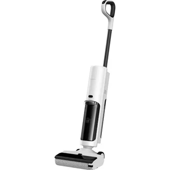 Пылесос беспроводной Xiaomi Truclean W20 Wet Dry Vacuum