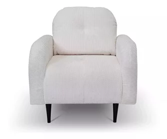 Кресло Deco Clover Beige