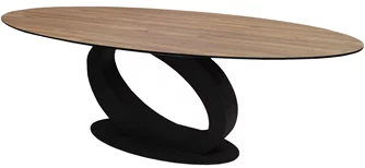 MASA NATURE J80-Y1FG