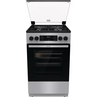 Aragaz Gorenje GK5C42SH