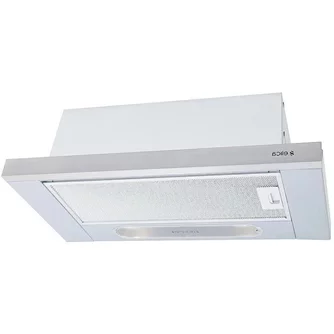 Hotă Elica Elite 14 Plus IX/A/60