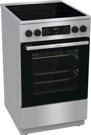 Image Плита Gorenje GECS5C70XA