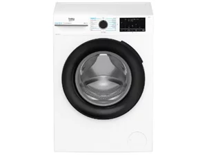 Image Стиральная машина Beko BM3WFSU48415WBRO 8 кг /1400 об/мин /A /Белый