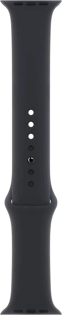 Image Ремешок Apple Watch 45mm Midnight Sport Band Regular