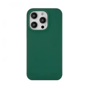 Image Чехол UBEAR cu MagSafe pentru iPhone 14 Pro, Green