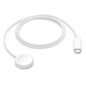 Image Cablu de încărcare magnetică pentru Apple Watch (1 m)