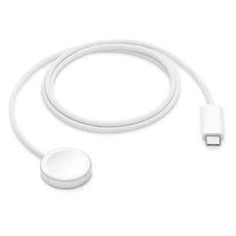 Cablu de încărcare magnetică pentru Apple Watch (1 m)
