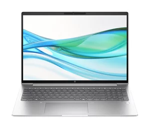 Image Ноутбук HP ProBook 460 G11 UMA U5-125U (0.7-4.3GHz, 12Core)