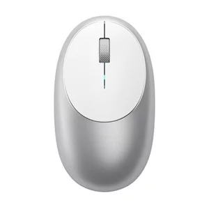 Image Мышь SATECHI M1 Wireless Mouse