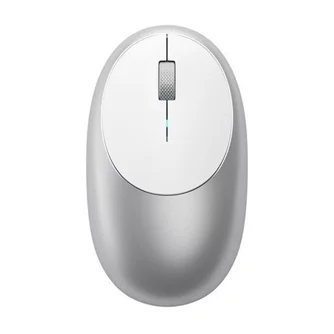 Мышь SATECHI M1 Wireless Mouse