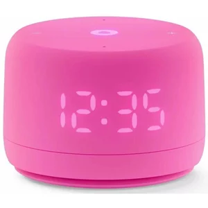 Image Boxă portativă Bluetooth Yandex YNDX-00026PNK Alisa Station Lite 2 Pink