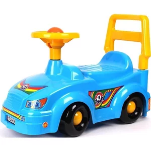 Image Tolocar Technok Toys 2483 Tehnok