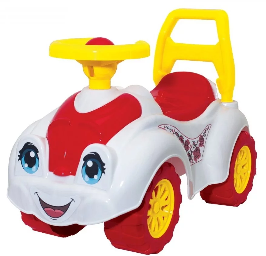 Tolocar Technok (3503)