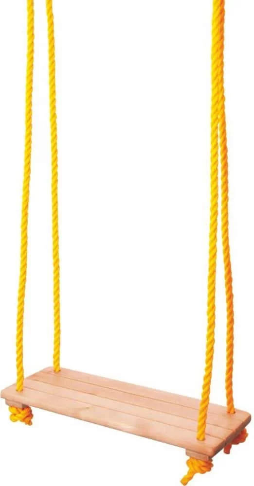 Image Качели Woodyland 90130 (Wood)