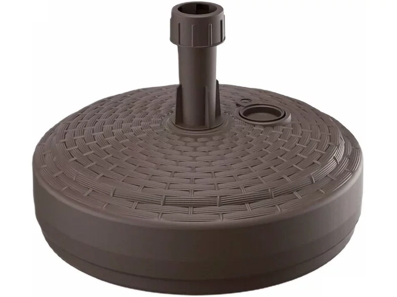 Image Подставка для зонта Strend Pro MPOR 39 cm (Brown)