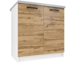 Image Modul inferior Belini TOR SD80/0/WT/DW/BB/B1 (Wotan Oak)