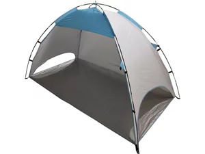 Image Палатка Enero Camp 1054551 (Grey/Blue)
