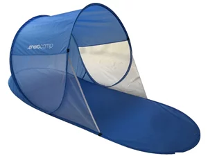 Image Палатка Enero Camp 1047065 (Blue)