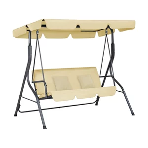 Image Balansoar RODOS (bej)