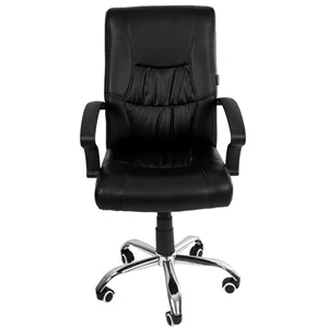 Image Fotoliu de birou Waltz 602