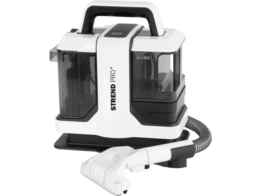 Image Aspirator cu spălare Strend Pro W05 (White)