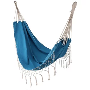 Image Hamac JUMI 200x100cm Turcoaz