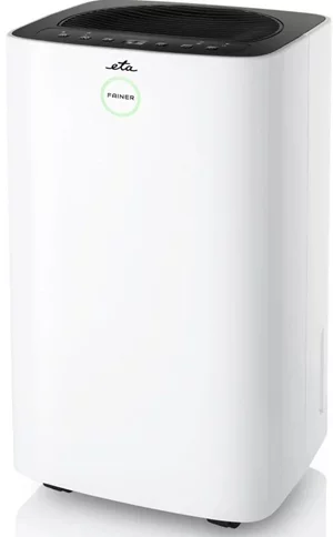 Image Осушитель воздуха ETA Fainer 2630 90000 (White)