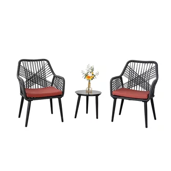 Mobilier pentru grădină Technoworker BALCON SQUARE