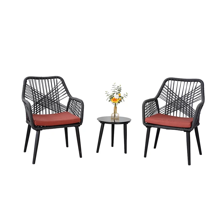 Image Mobilier pentru grădină Technoworker BALCON SQUARE