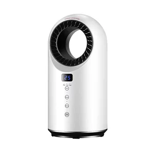 Image Aeroterma electrica WALTZ MBHN1903R