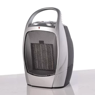 Aeroterma electrica WALTZ MHPC-D1500