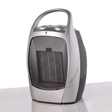 Электрический тепловентилятор WALTZ MHPC-D1500