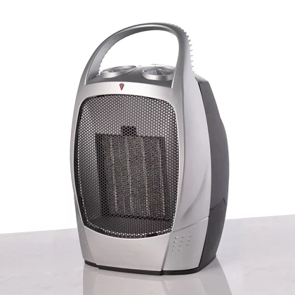 Электрический тепловентилятор WALTZ MHPC-D1500