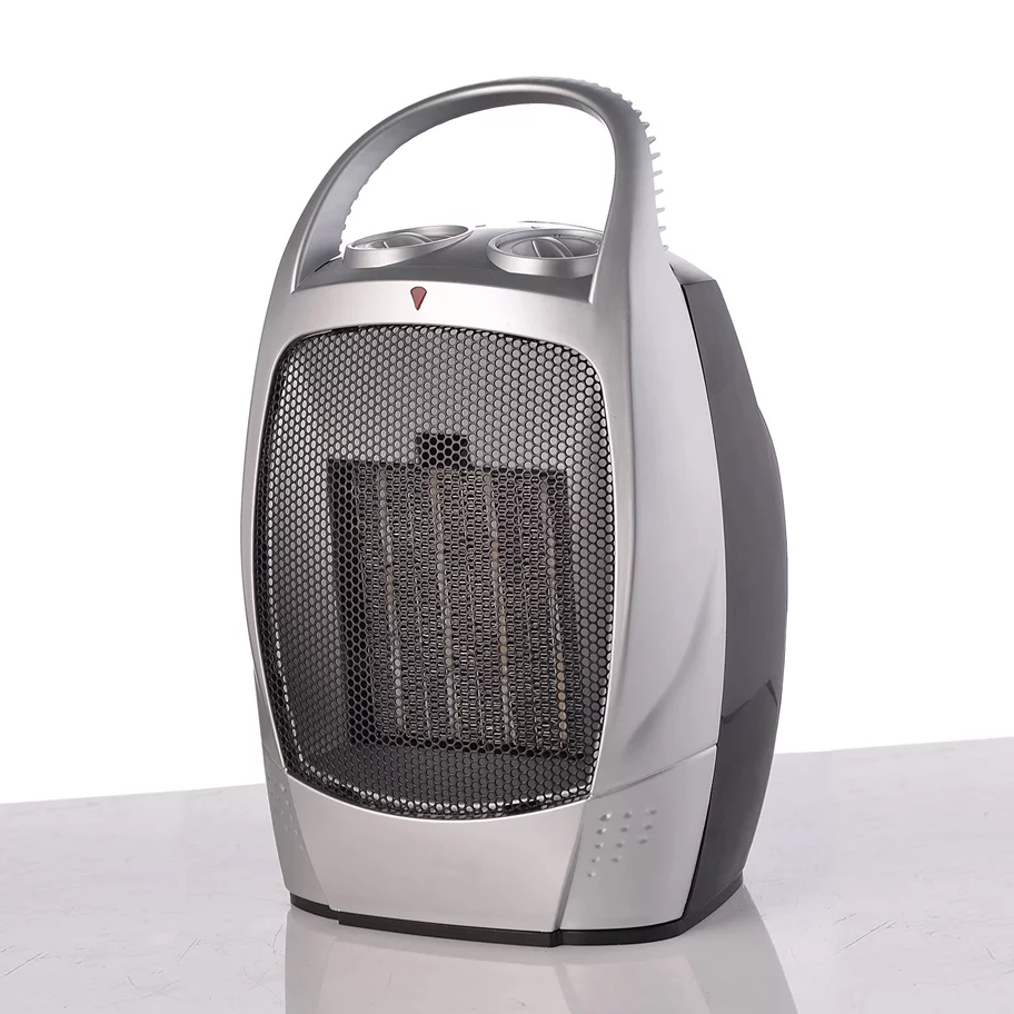 Image Aeroterma electrica WALTZ MHPC-D1500